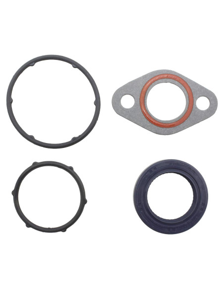 Junta de Cubierta de Tiempo DNJ TC949A para Toyota y Scion Junta de Cubierta de Tiempo DNJ TC949A para Toyota y Scion