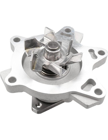 Bomba de Agua Vipcar para Toyota Prius 2001-2009 1.5L Bomba de Agua Vipcar para Toyota Prius 2001-2009 1.5L