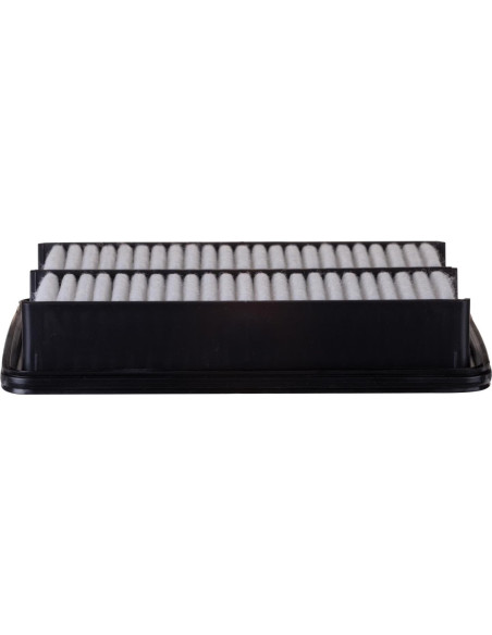 Filtro de aire Premium Guard PA99171 para Mazda y Toyota Filtro de aire Premium Guard PA99171 para Mazda y Toyota