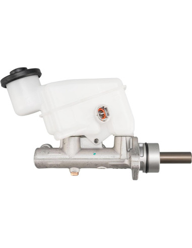 Cilindro Maestro de Freno PHILTOP M630472 para Toyota Yaris 2007-2011