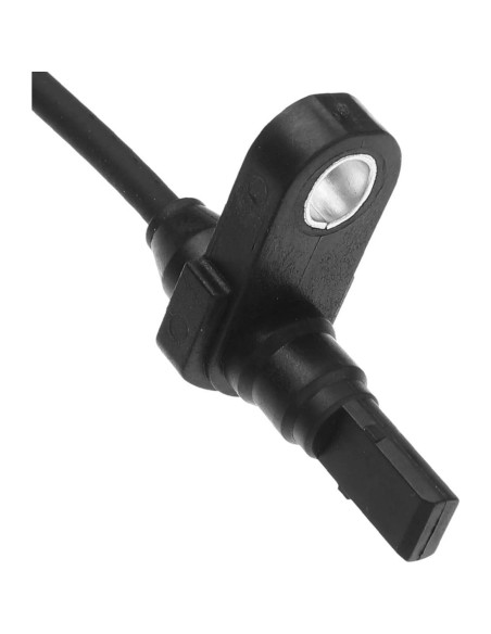 Sensor de Velocidad ABS Frontal Toyota Yaris 2011-2018 Sensor de Velocidad ABS Frontal Toyota Yaris 2011-2018