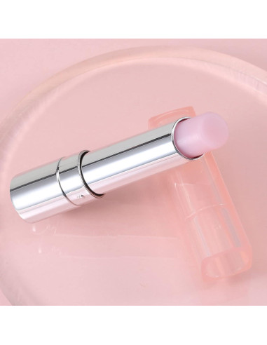 Bálsamo Labial Boobeen Hidratante Cambio de Color 30g