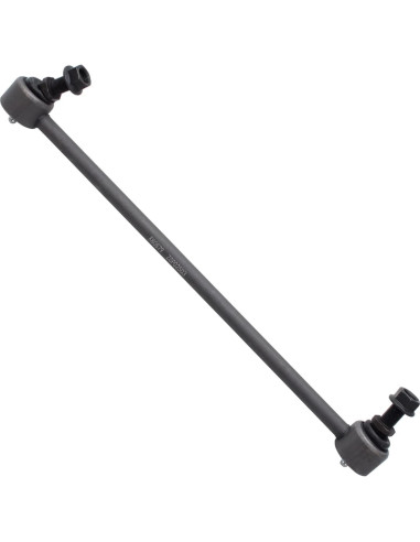 Barras Estabilizadoras Delanteras Detroit Axle para Toyota y Scion