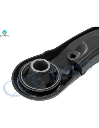 Brazo de Control Inferior PM Auto para Toyota Yaris 2006-2018