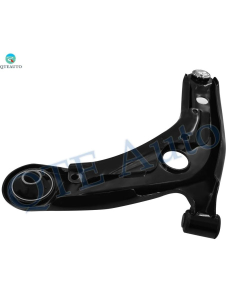 Brazo de Control Inferior PM Auto para Toyota Yaris 2006-2018 Brazo de Control Inferior PM Auto para Toyota Yaris 2006-2018
