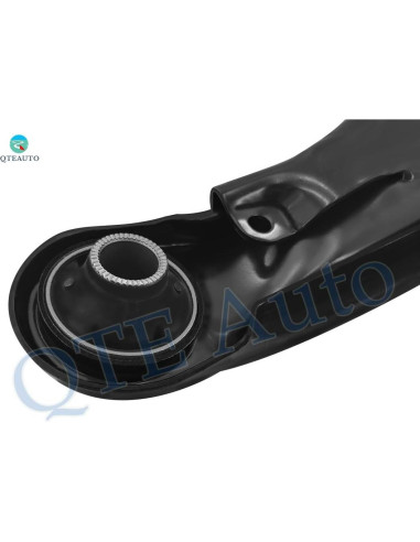 Brazo de Control Inferior PM Auto para Toyota Yaris 2006-2018