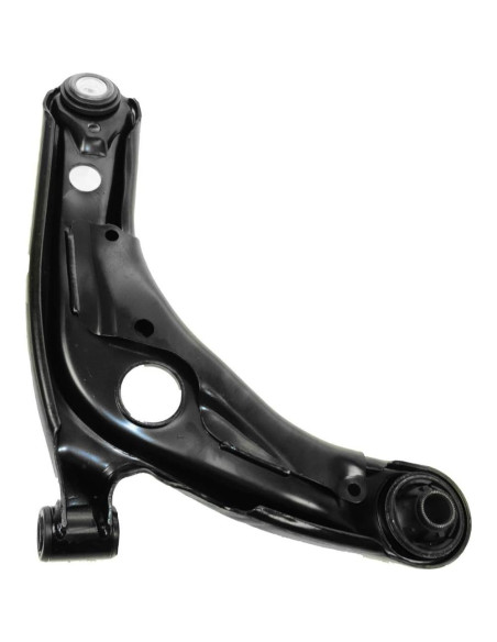 Brazo de Control Inferior TRQ PSA84222 con Junta Esférica Brazo de Control Inferior TRQ PSA84222 con Junta Esférica