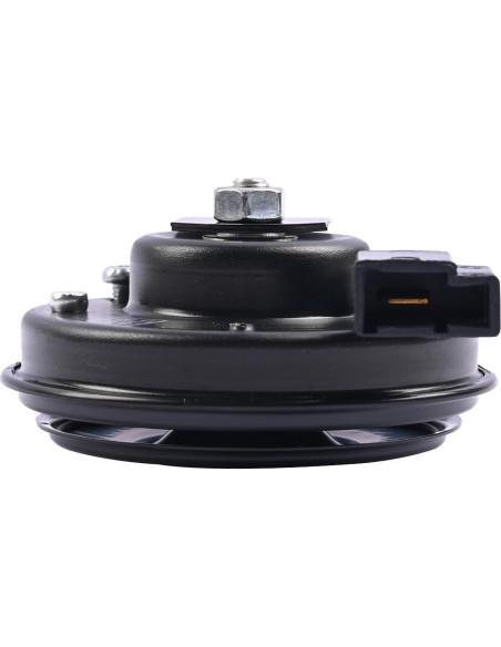 Conjunto de Bocinas Toyota Getfarway 86520-01050 86510-0R010 Conjunto de Bocinas Toyota Getfarway 86520-01050 86510-0R010