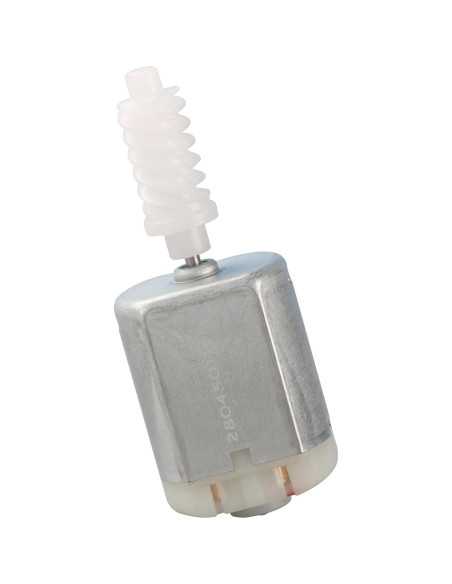 Motor Actuador Cerradura Puerta AZGIANT Toyota 2003-2009 Motor Actuador Cerradura Puerta AZGIANT Toyota 2003-2009