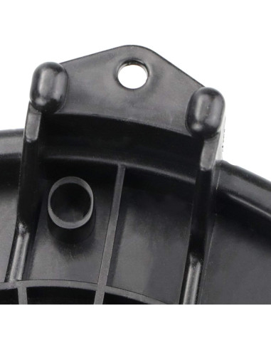 Motor de Ventilador HVAC Youxmoto para Scion xD y Toyota Yaris