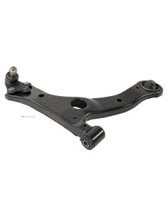 Brazo de Control MOOG RK623676 para Toyota Corolla 2014-2019