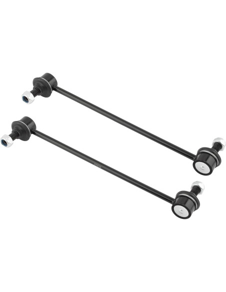 Kit de enlace estabilizador delantera BOXI K80230 para Toyota Kit de enlace estabilizador delantera BOXI K80230 para Toyota