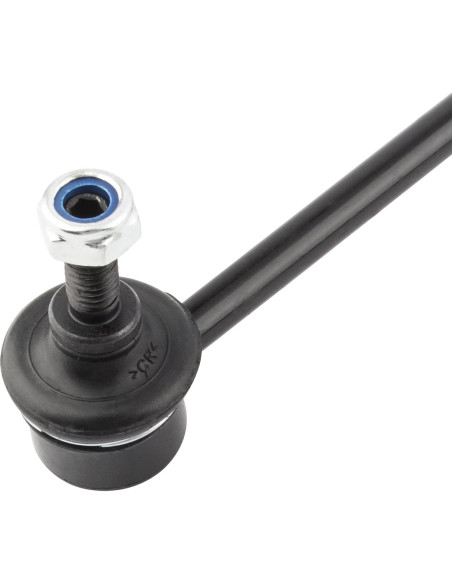 Kit de enlace estabilizador delantera BOXI K80230 para Toyota Kit de enlace estabilizador delantera BOXI K80230 para Toyota