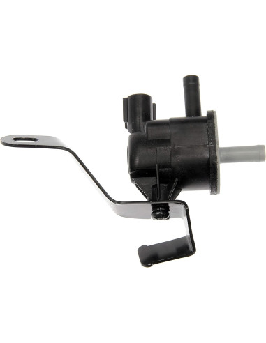Válvula de purga Dorman 911-387 para Toyota Yaris 2013-2019