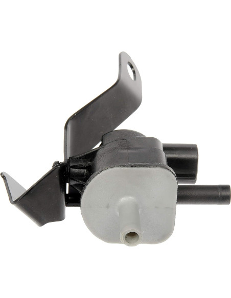 Válvula de purga Dorman 911-387 para Toyota Yaris 2013-2019 Válvula de purga Dorman 911-387 para Toyota Yaris 2013-2019