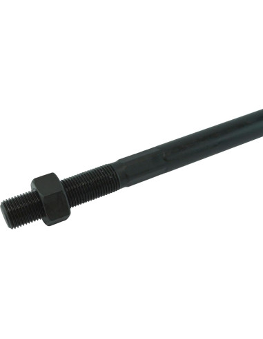 Kit de Dirección y Suspensión TRQ 10 Piezas para Toyota