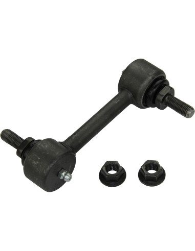 Enlace de Barra Estabilizadora MOOG K9545 para Toyota Corolla