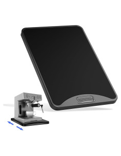 Bandeja Deslizante de Cocina KEINE MARKE 39x26 cm Antideslizante