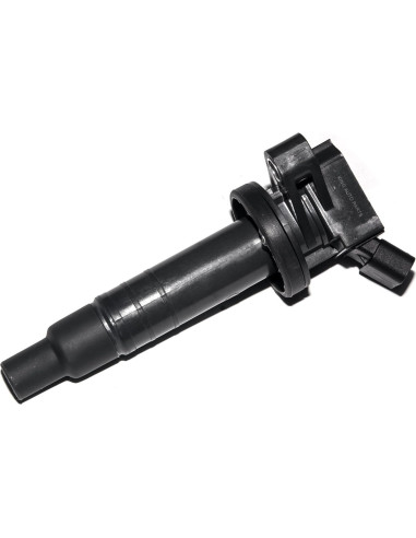 Bobina de Encendido MAS para Toyota Corolla 1.8L 1999-2010