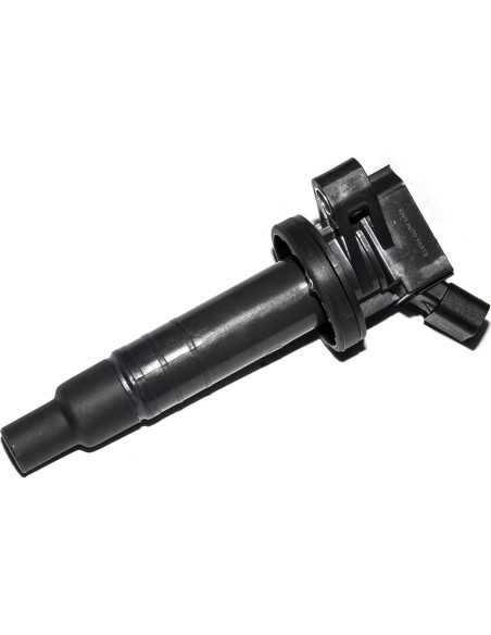 Bobina de Encendido MAS para Toyota Corolla 1.8L 1999-2010 Bobina de Encendido MAS para Toyota Corolla 1.8L 1999-2010