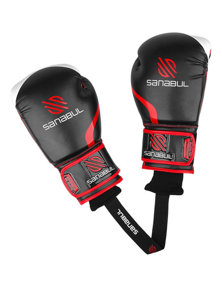 Inserts Desodorantes Sanabul para Guantes y Zapatos - Sin Fragancia Inserts Desodorantes Sanabul para Guantes y Zapatos - Sin Fragancia