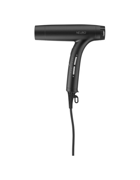 Secador de Pelo Profesional Paul Mitchell Neuro Dry+ Plegable Doble Voltaje Secador de Pelo Profesional Paul Mitchell Neuro Dry+ Plegable Doble Voltaje