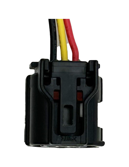 Conector Sensor Posición Árbol Levas AUOSTMO Toyota Lexus Conector Sensor Posición Árbol Levas AUOSTMO Toyota Lexus
