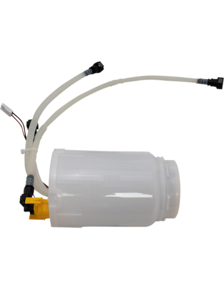 Módulo de Bomba de Combustible TRQ FPA60073 para Porsche Cayenne Módulo de Bomba de Combustible TRQ FPA60073 para Porsche Cayenne