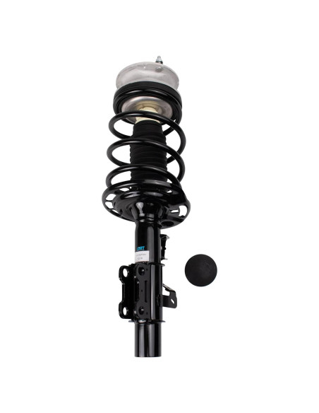 Amortiguador y Resorte Completo TRQ SCA27337 Lado Derecho Cadillac ATS Amortiguador y Resorte Completo TRQ SCA27337 Lado Derecho Cadillac ATS