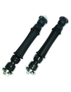 Enlaces de barra estabilizadora XCPMC K700432 para Silverado