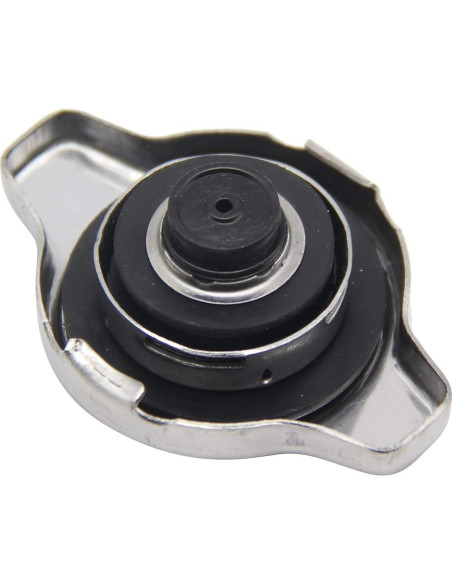 Tapa de Radiador QDJUNE 16401-20353 para Toyota 1996-2016 Tapa de Radiador QDJUNE 16401-20353 para Toyota 1996-2016