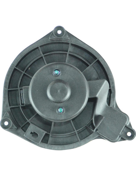 Motor de Soplador de Calefacción HVAC SHOWSEN PM9297 para Toyota Tacoma 2005-2015 Motor de Soplador de Calefacción HVAC SHOWSEN PM9297 para Toyota Tacoma 2005-2015