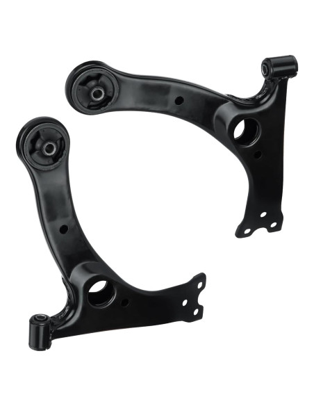 Kits de Suspensión 2PCS Youxmoto para Toyota y Pontiac Kits de Suspensión 2PCS Youxmoto para Toyota y Pontiac