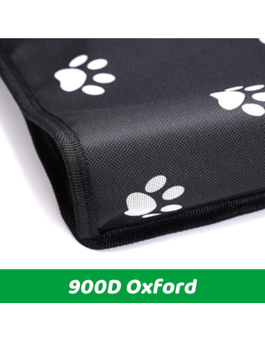 Asiento elevador para perros Siyan hasta 5 kg con malla