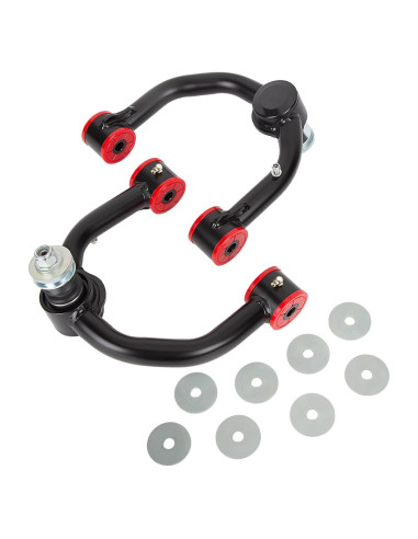Brazos de Control Superiores Dynofit para Tacoma 1996-2003