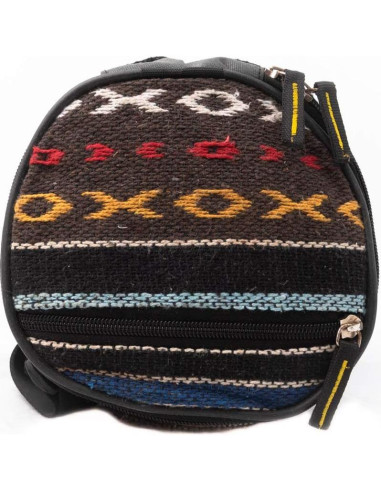 Tambor de Lengua de Acero Satnam 6" Cobra - Happy Drum
