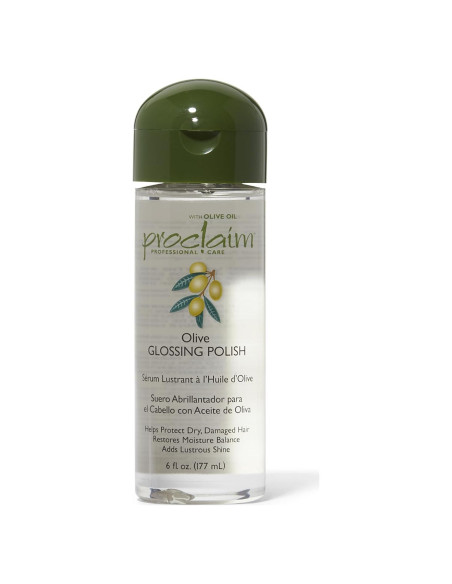 Pulimento Brillante Arcadia Beauty 170 g - Aceite de Oliva Pulimento Brillante Arcadia Beauty 170 g - Aceite de Oliva