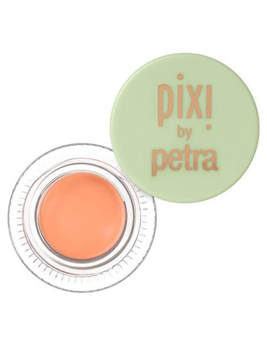 Corrector de Color Pixi Beauty Albaricoque Despertador 2.96 ml