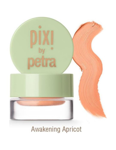 Corrector de Color Pixi Beauty Albaricoque Despertador 2.96 ml