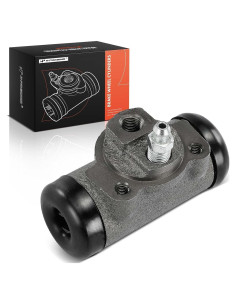 Cilindro de Rueda de Freno A-Premium Trasero Toyota Tacoma 1995-2019