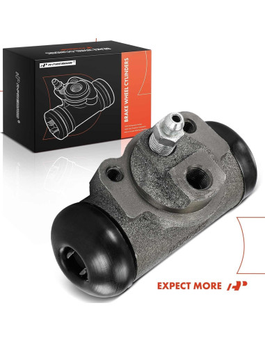 Cilindro de Rueda de Freno A-Premium Trasero Toyota Tacoma 1995-2019