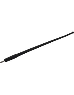 Antena de 33 cm Trunknets Inc para coches GM 2