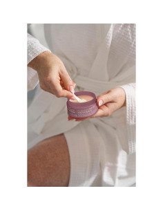 Bálsamo Vulva PROcure 34.8g Hidratante Intimo Sin Hormonas 2