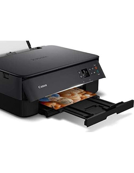 Impresora Multifuncional Inalámbrica Canon PIXMA TS5320a Impresora Multifuncional Inalámbrica Canon PIXMA TS5320a