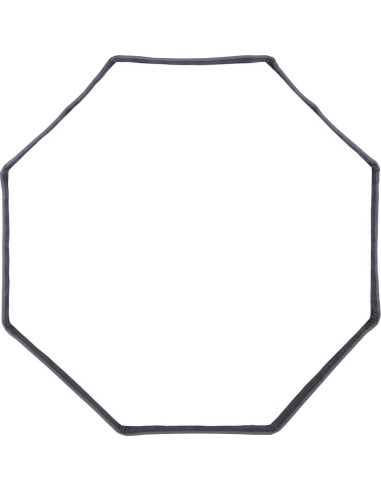 Softbox Octagonal Westcott Rapid Box Switch 120cm FJ400/Bowens