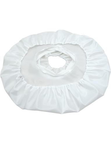 Difusores de Paraguas Jellyfish LINCO 33" Paquete de 2