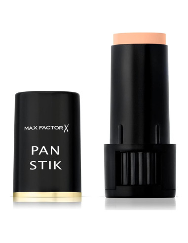 Base de Maquillaje Panstik Max Factor 30 Oliva 11.34 g