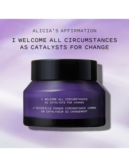Crema Hidratante Diario Keys Soulcare Sin Fragancia 167g Crema Hidratante Diario Keys Soulcare Sin Fragancia 167g