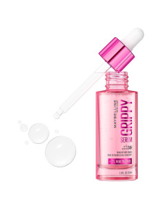 Primer Hidratante Maybelline Grippy Serum 2% Niacinamida 28g