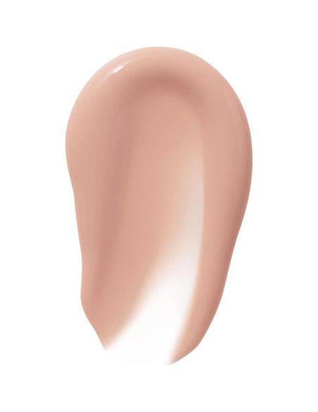Primer Líquido Sin Poros e.l.f. 40g - Maquillaje Larga Duración Primer Líquido Sin Poros e.l.f. 40g - Maquillaje Larga Duración